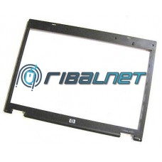 HP 15.4" LCD Bezel Front Cover